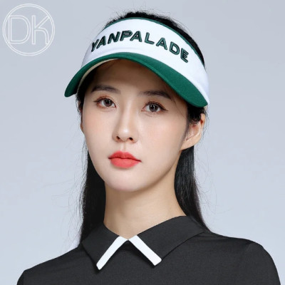 Mũ thể thao golf nữ DK-M008