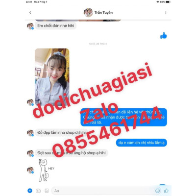 ĐỒ LAM ĐI CHÙA Mẫu Con Bướm Và Cá Ngọc