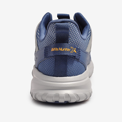 Giày Thể Thao Nam BITI