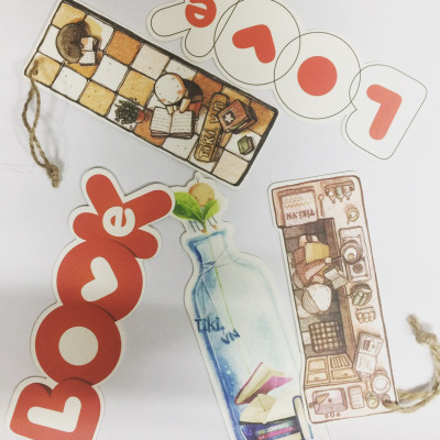 Combo sách Kỹ Năng Sống: Con Đã Có Đường Đi + Lối Vào Tâm Hồn