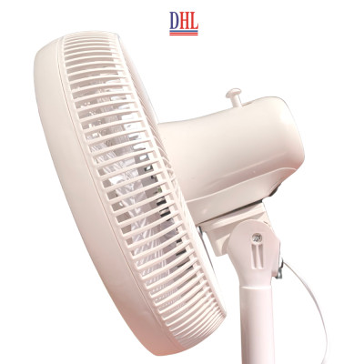 Quạt đứng Mitomo FCE-60HE cao cấp không ồn hàng chính hãng