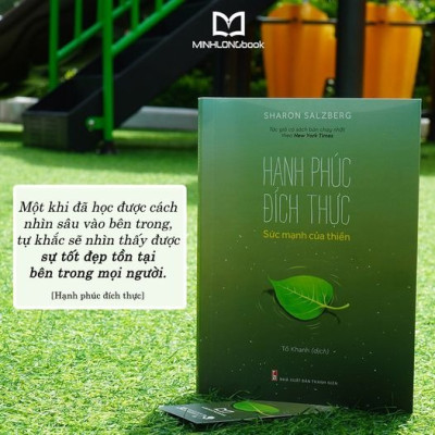 Sách: Combo 4 Cuốn Đời Thay Đổi Khi Chúng Ta Thay Đổi