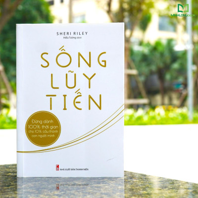 Combo Sách: Nghệ Thuật Sống Đẹp
