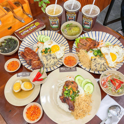 Giftpop e-Voucher - Phiếu Quà Tặng Phúc Lộc Thọ 500K