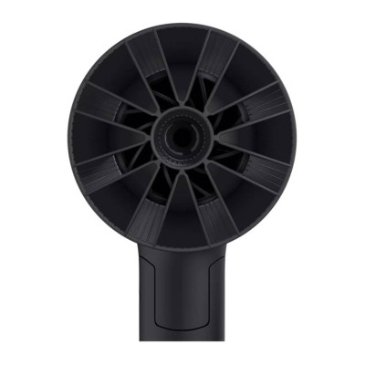 Máy sấy tóc Philips BHD308/10 - Hàng chính hãng