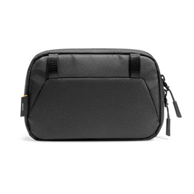 Túi chống sốc TOMTOC (USA) Arccos Game Card -A0536 cho Nintendo Switch Oled/Lite - Hàng chính hãng