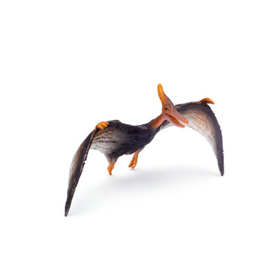 Đồ Chơi Mô Hình 10 Khủng Long CollectA -1 - CollectA A1101