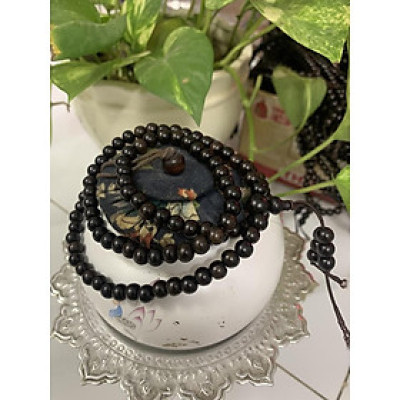 ĐỒ LAM ĐI CHÙA  Thêm Chim Công Mới Vải Lụa