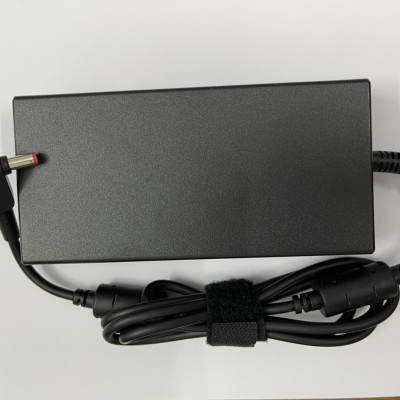 Sạc dành cho (Charger Adapter) Laptop Acer ConceptD Ezel CC715-71 CC715-71P Predator Helios PH315-53 PH315-54 PH315-53 PT315-52 PT515-52 hàng nhập khẩu