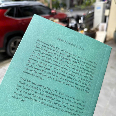 Sách - Kẻ lừa đảo ở khoang hạng nhất (Nhã Nam HCM)