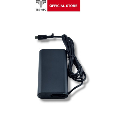 Sạc Tương Thích Cho Laptop DELL Vostro 15 3358 3558 3559 90w- Hàng Nhập Khẩu New Seal TEEMO PC X28