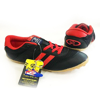 Giày Đá Bóng Sân Cỏ Nhân Tạo Đinh Tròn Mới