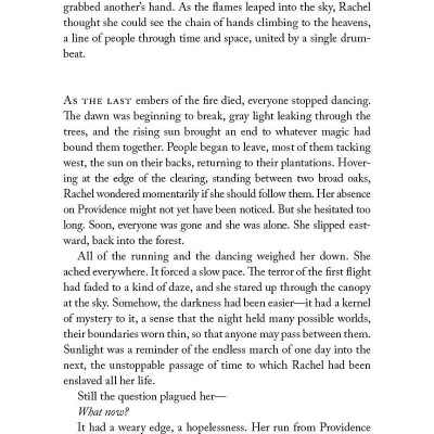 Sách ngoại văn: River Sing Me Home