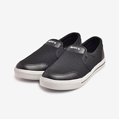 Giày  Thể Thao Nam Biti