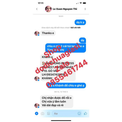 ĐỒ LAM ĐI CHÙA Mẫu Đài Loan Thêu Hoa Sen