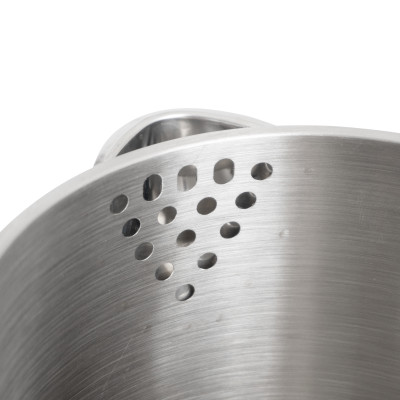 Âm đun nước siêu tốc Inox 304 Kalpen KK93 dung tích 1.8L công suất 1800W - Hàng chính hãng