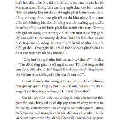 Bộ Sách Đắc Nhân Tâm + Quẳng Gánh Lo Đi Và Vui Sống + Nghệ Thuật Nói Trước Công Chúng (Bộ 3 Cuốn)
