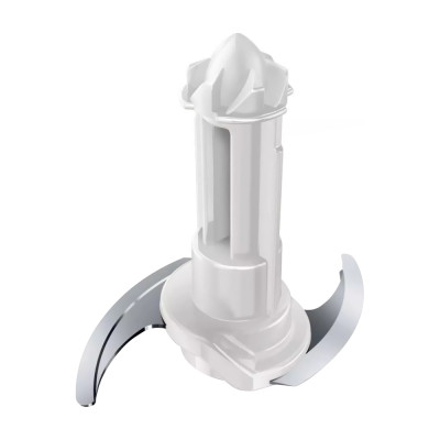 Máy xay thịt Philips HR1393 0.5 lít - Hàng chính hãng