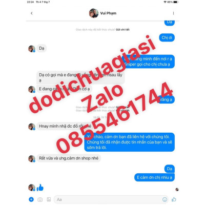 ĐỒ LAM ĐI CHÙA BÀ BA GẤM Cao Cấp