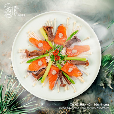 Giftpop - Phiếu Quà Tặng Bắc Kim Thang 1000K