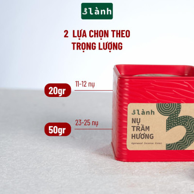Nụ Trầm Kiến 3 Lành Tự Nhiên 100 % Không Hóa Chất Tạp Chất Thờ Cúng Thư Giãn Xông Nhà Thư Giãn
