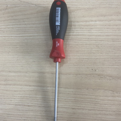 Tua vít đầu sao Wiha 01292 (T20 x 100 x 218)