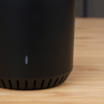 Bộ Điều Khiển Hồng Ngoại Broadlink RM Mini 3 AZONE