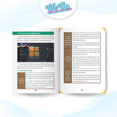 Combo 4 Cuốn: Hướng Dẫn Kiếm Tiền Xuyên Biên Giới Từ Youtube + Công Cụ AI X3 Hiệu Suất + Sản Xuất Video Ngắn - Livestream Khác Biệt + Infographic Từ A-Z Về Nghề Marketing