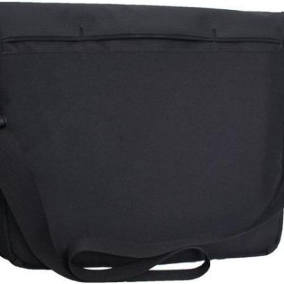 Túi xách laptop Simplecarry Wiki M