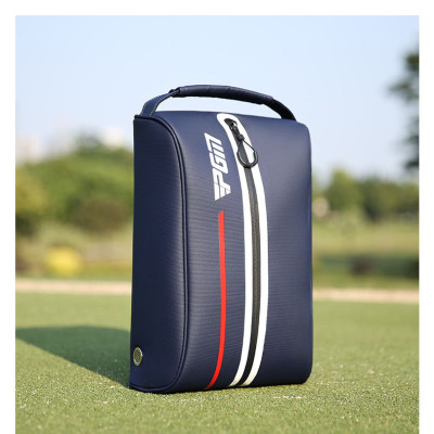 [Golfmax] Túi đựng giày golf PGM - XB006 chính hãng