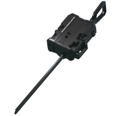 Con Quay BX-01 Starter Dran Sword 3-60F - Beyblade X 910381