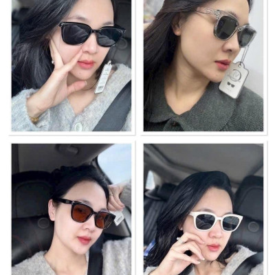 KÍNH RÂM VJC NHẬT BẢN hàng chính hãng