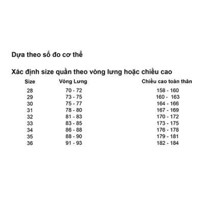 Quần Short kaki Novelty màu cam in họa tiết 1902690