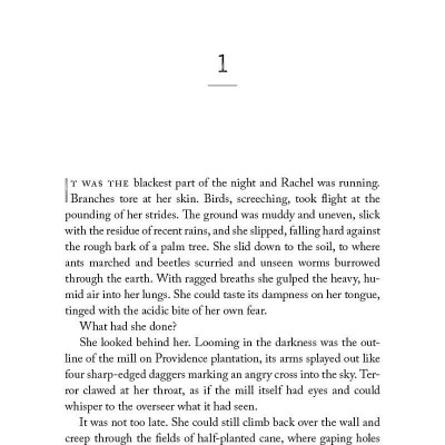 Sách ngoại văn: River Sing Me Home