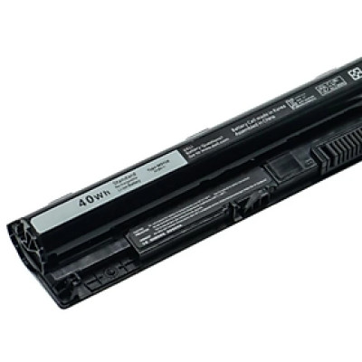 Pin Laptop Dell Type: M5Y1K, 40W - Hàng Nhập Khẩu