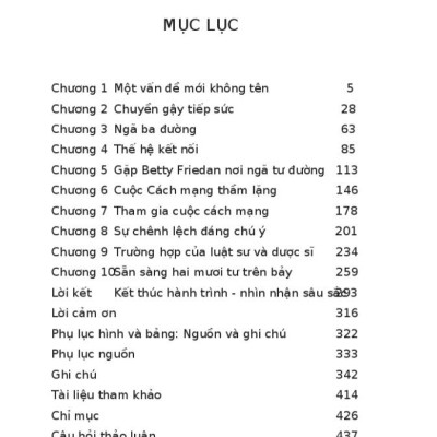 Sách - Sự Nghiệp Và Gia Đình - Career And Family