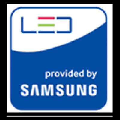 Bóng đèn LED BULB Trụ 40W Rạng Đông Model: TR120N1/40W.H