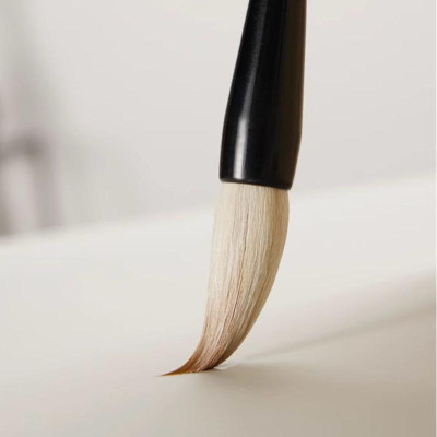 Bút lông Nét Việt thư hoạ Kiêm hào thư pháp thuỷ mặc loại tốt