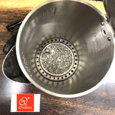 Ấm siêu tốc Orkin OR-512. Hàng chính hãng