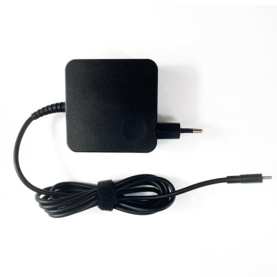 Sạc Tương Thích Cho Laptop Asus Expertbook P1410 P1410Cda P1510 P1510Cda T - TEEMO PC Hàng Nhập Khẩu