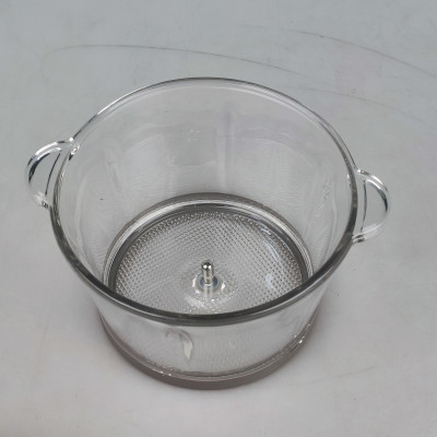 Máy Xay Thịt Đa Năng Perfect PF-X06 (2 Lít) - Hàng Chính Hãng