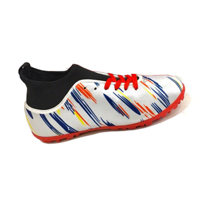 Giày Đá Bóng Vải M