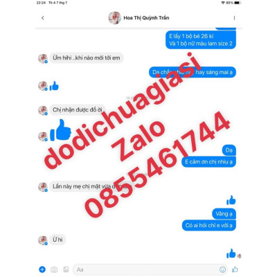 ĐỒ LAM ĐI CHÙA BÀ BA GẤM Cao Cấp