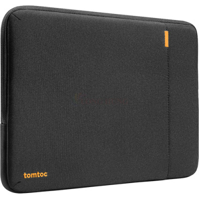 Túi chống tốc Tomtoc Defender-B13 Tablet Sleeve for 11 inch iPd Air/Pro B13A1 - Hàng chính hãng