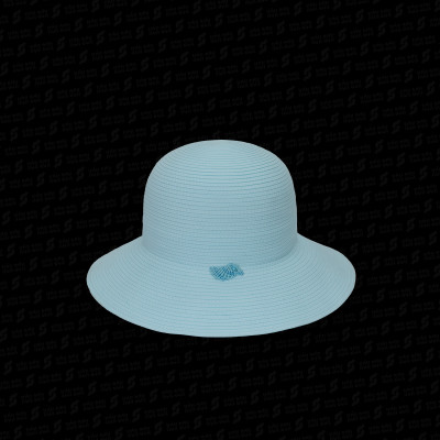 Mũ vành thời trang NÓN SƠN chính hãng XH001-101-XH1