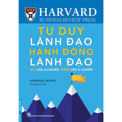 Combo Tư Duy Lãnh Đạo Hành Động Lãnh Đạo + Đường Đến Tự Do  - Bản Quyền