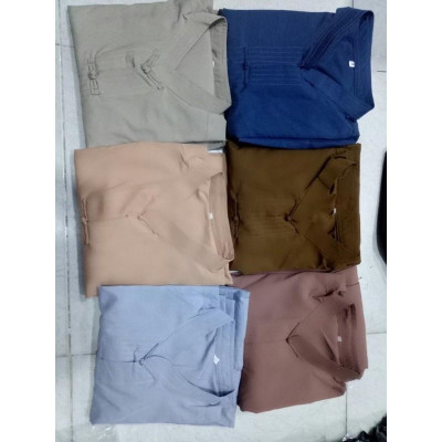 ĐỒ LAM ĐI CHÙA # Lãnh Tựu Cổ Tàu Dài Tay