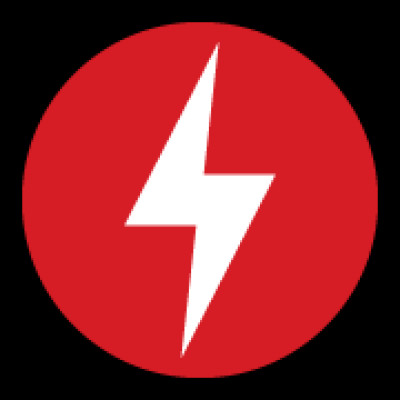 Bóng Đèn LED BULB Trụ Nhôm Đúc 30W Rạng Đông Model: TR100N1/30W.H