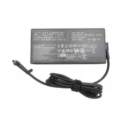 Sạc dành cho Laptop Asus Gaming ROG X571 F571 X571GD F571GD-BQ319T F571GT-BQ266T hàng nhập khẩu.