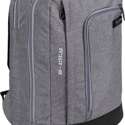 Balo SimpleCarry E-city (40 x 13 cm)